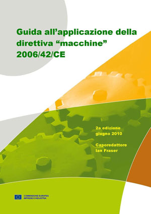 153_immagine_Linee-Guida-nuova-dir-macch---guide-application-directive-2006-42-ec-2nd-edition-6-2010-it