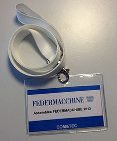 240_COMTEC_Federmacchine_Web