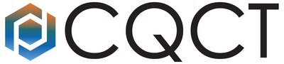 CQCT