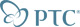 122_logo-PTC