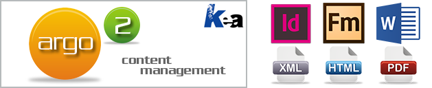 237_software-argo-cms-kea-srl