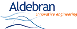 Logo-ALDEBRAN web